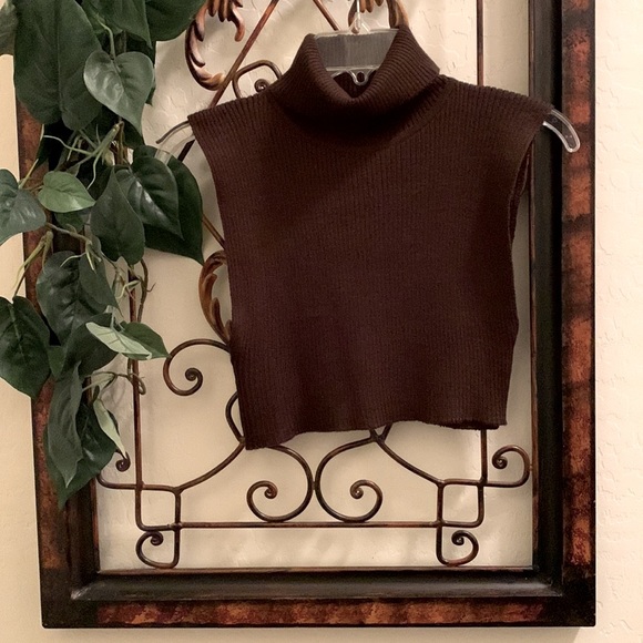 💗 neck warmer NWOT - Picture 5 of 16